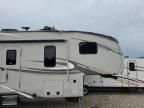 2018 Jayco Eagle