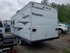 2006 Fleetwood Pioneer