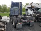 2018 Volvo VNL Semi  Truck