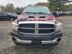 2006 Dodge RAM 1500 ST