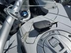2017 BMW R1200 GS Adventure