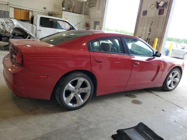2013 Dodge Charger