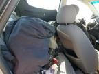 2006 Ford Focus ZX4