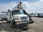 2024 Freightliner Business Class M2 Digger Derrick Truck