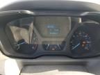 2016 Ford Transit T-150