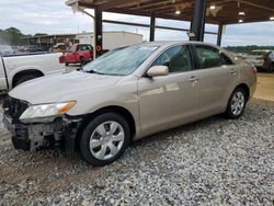 2008 Toyota Camry CE for sale in Tanner, AL