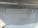 1990 Venture Marine Inc Marine Lot