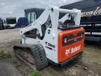 2020 Bobcat T770