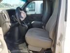 2014 GMC Savana G2500