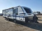 2018 Jayco White Hawk
