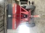 2000 Brent 4200