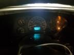 2007 Chevrolet Express G3500