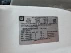 2013 Chevrolet Express G1500