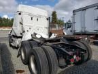 2024 Freightliner Cascadia 116 Semi Truck