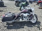 2005 Harley-Davidson Flhrci