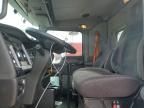 2009 Kenworth T800 Semi Truck