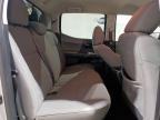 2017 Toyota Tacoma Double Cab Pick Up Utility / Service Truck