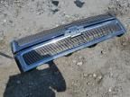 2008 Chevrolet Silverado C2500 Heavy Duty
