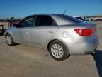 2013 KIA Forte EX
