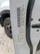 2011 Dodge RAM 3500