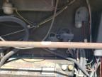 1998 Freightliner Chassis X Line Motor Home
