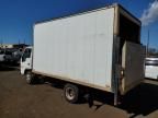 1997 Isuzu NPR