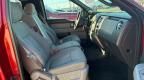 2013 Ford F150