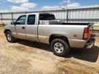 2002 Chevrolet Silverado K1500