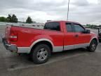2006 Ford F150