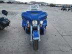 2024 Harley-Davidson Flhtcutg