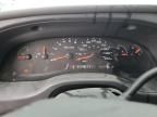 2004 Ford Econoline E150 Van