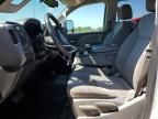 2016 GMC Sierra K3500
