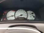 2004 Toyota Corolla CE