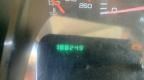 2001 Dodge RAM 1500