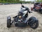 2022 Can-Am Ryker Sport