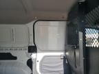 2013 Ford Transit Connect XL