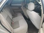 2004 Ford Taurus ses