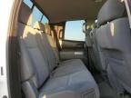 2009 Toyota Tundra Double Cab
