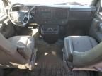 2018 GMC Savana G3500 LT