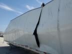 2025 Hyundai 2024 Hyundai Translead DRY Van Trailer