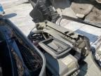 2017 International 4000 4300