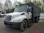 2005 International 4000 4300