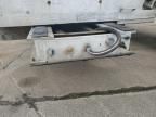 1996 Fontaine END Dump Trailer