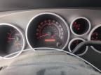 2011 Toyota Tundra Double Cab SR5