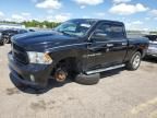2013 Dodge RAM 1500 ST