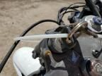 2007 Honda CBR600 RR