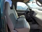 1997 Ford F150