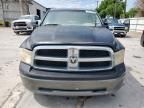 2009 Dodge RAM 1500