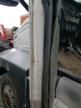 1996 Kenworth T600 Semi Truck