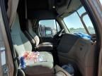 2018 Freightliner Cascadia 125
